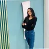 Rajlaxmi Magar