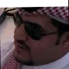 Ahmed Alzahrani