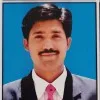 Jahangir Khan