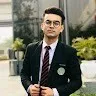 Rahul Adhikari