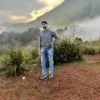 Anand Babu