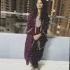 Putta Mahalaxmi