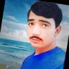Kamran Ali