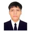 Aldo Jahaziel Mauricio Gonzales