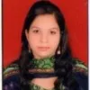 pooja waghmare