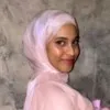 Mahdiya Muflil