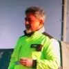 Metin Gürler