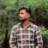 Anish Rathore