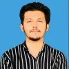 Umair Zahid