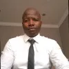 Luxolo Gozongo