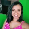 eliane maria