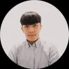 Ham Wei Liang