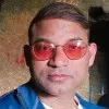 Prabhakar Teravankar