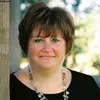 Cindi Pratt
