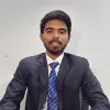 Himanshu Singh