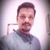 Siddesh More