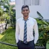 S Bakthi Saran