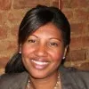 Diana Wint Ricketts