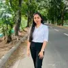 Shweta Suryawanshi