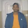 Aayush Yadav