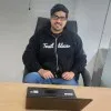 Naveen Tiwari
