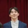 Samuel Loh