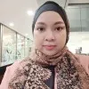 Kartini Kechik