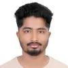 Dishanth karkera