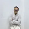 Muhammad Asri
