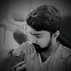 Prabha Karan