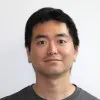 Koki Tanaka