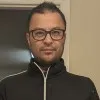 Ashim Pradhan