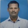 Nagarajan chinnappa reddy