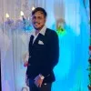 Sandip Dabhi