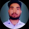 Nitish Kumar Jha