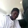Salisu yahuza