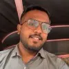 Nikhil Nair