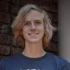 Simon Gneuss