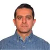 Shahram Sabouhi