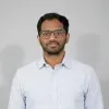 Rahul Somepalli