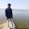 Sandeep