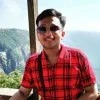 Ishan Vora