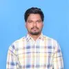 Ganesh Mittapalle