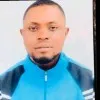 Saviour Isaac Effiong