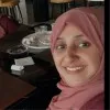 Muthahira Athif