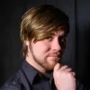 Caleb Robbins