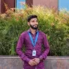 Omprakash Madkar
