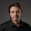 Marcus Sousa