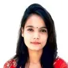 Kabita Nayak