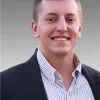 Michael Eppich